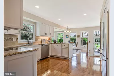 980 S River Landing Road, Edgewater, MD 21037 - Photo 10