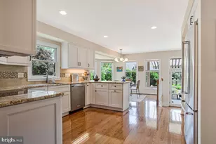 980 S River Landing Rd, Edgewater, MD 21037 - Photo 10