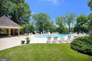 980 S River Landing Rd, Edgewater, MD 21037 - Photo 68