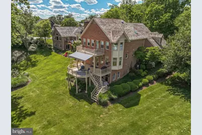 980 S River Landing Road, Edgewater, MD 21037 - Photo 58