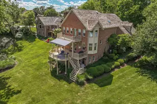 980 S River Landing Rd, Edgewater, MD 21037 - Photo 58