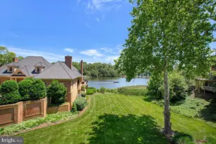 980 S River Landing Rd, Edgewater, MD 21037 - Photo 36