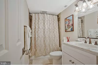 980 S River Landing Road, Edgewater, MD 21037 - Photo 52