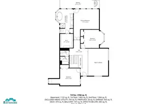 980 S River Landing Rd, Edgewater, MD 21037 - Photo 74