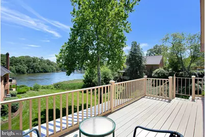 980 S River Landing Road, Edgewater, MD 21037 - Photo 34