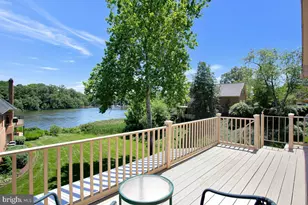 980 S River Landing Rd, Edgewater, MD 21037 - Photo 34