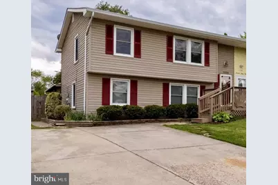 1332 Tenbrook Road, Odenton, MD 21113 - Photo 1