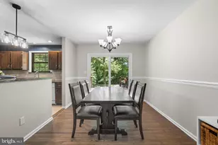 8250 Railroad Ave, Pasadena, MD 21122 - Photo 10