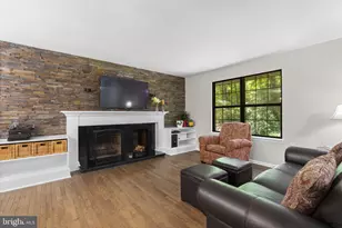 8250 Railroad Ave, Pasadena, MD 21122 - Photo 6