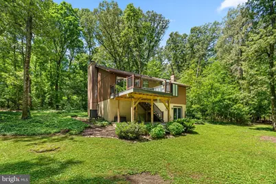 8250 Railroad Avenue, Pasadena, MD 21122 - Photo 38