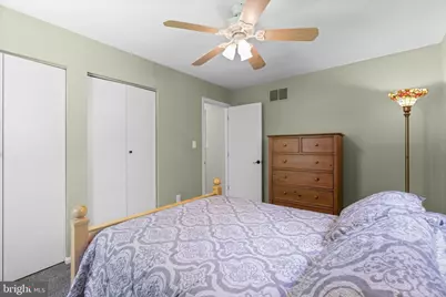 8250 Railroad Avenue, Pasadena, MD 21122 - Photo 20