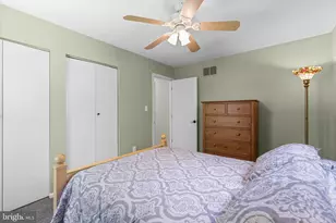 8250 Railroad Ave, Pasadena, MD 21122 - Photo 20