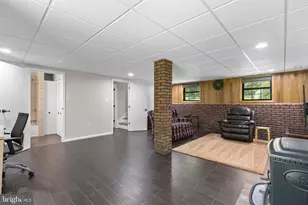 8250 Railroad Ave, Pasadena, MD 21122 - Photo 26