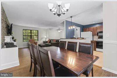 8250 Railroad Avenue, Pasadena, MD 21122 - Photo 12