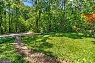 8250 Railroad Ave, Pasadena, MD 21122 - Photo 40