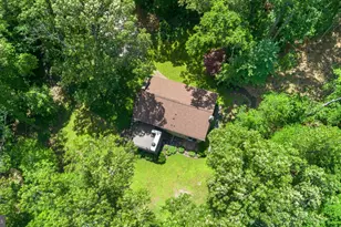 8250 Railroad Ave, Pasadena, MD 21122 - Photo 44