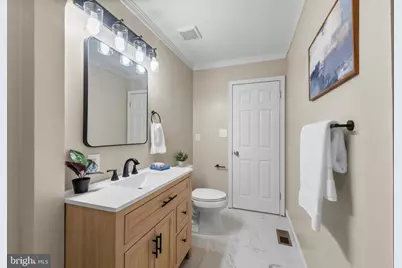 7663 Sherlock Court, Pasadena, MD 21122 - Photo 16