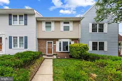 7663 Sherlock Court, Pasadena, MD 21122 - Photo 2