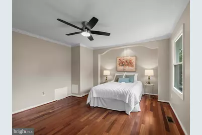 7663 Sherlock Court, Pasadena, MD 21122 - Photo 14
