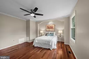 7663 Sherlock Ct, Pasadena, MD 21122 - Photo 14