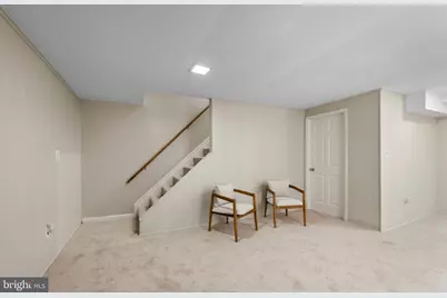 7663 Sherlock Court, Pasadena, MD 21122 - Photo 26