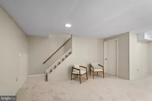 7663 Sherlock Ct, Pasadena, MD 21122 - Photo 26