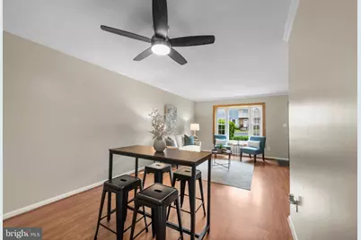 7663 Sherlock Court, Pasadena, MD 21122 - Photo 6