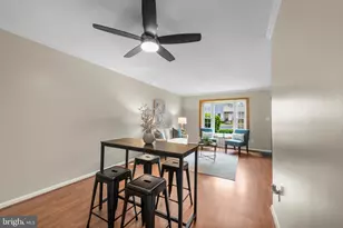 7663 Sherlock Ct, Pasadena, MD 21122 - Photo 6