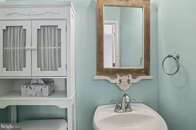 1303 Hill Born Drive, Hanover, MD 21076 - Photo 10