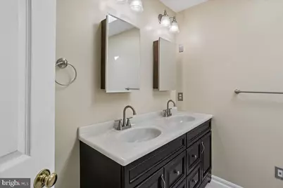 1303 Hill Born Drive, Hanover, MD 21076 - Photo 16