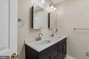 1303 Hill Born Dr, Hanover, MD 21076 - Photo 16