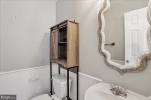 1303 Hill Born Dr, Hanover, MD 21076 - Photo 26
