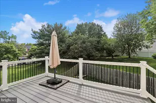 1303 Hill Born Dr, Hanover, MD 21076 - Photo 30