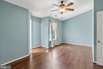 1303 Hill Born Drive, Hanover, MD 21076 - Photo 12
