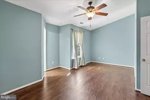 1303 Hill Born Dr, Hanover, MD 21076 - Photo 12