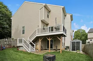 1303 Hill Born Dr, Hanover, MD 21076 - Photo 32