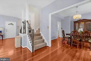92 Clifford Blvd, Annapolis, MD 21401 - Photo 8