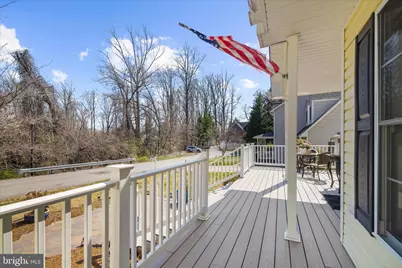 92 Clifford Boulevard, Annapolis, MD 21401 - Photo 4