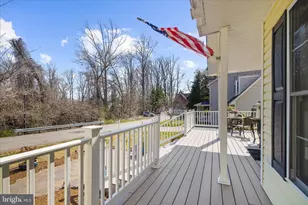 92 Clifford Blvd, Annapolis, MD 21401 - Photo 4