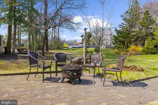92 Clifford Blvd, Annapolis, MD 21401 - Photo 46