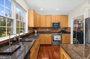 92 Clifford Blvd, Annapolis, MD 21401 - Photo 12