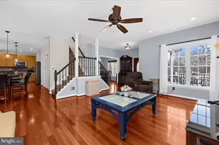 92 Clifford Blvd, Annapolis, MD 21401 - Photo 6