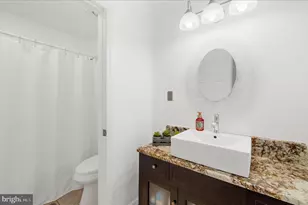92 Clifford Blvd, Annapolis, MD 21401 - Photo 32
