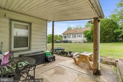 17 2nd Avenue, Brooklyn, MD 21225 - Photo 46