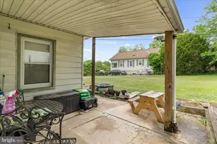 17 2nd Ave, Brooklyn, MD 21225 - Photo 46