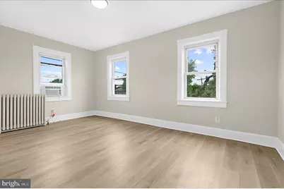 17 2nd Avenue, Brooklyn, MD 21225 - Photo 36