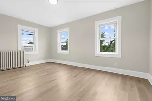 17 2nd Ave, Brooklyn, MD 21225 - Photo 36