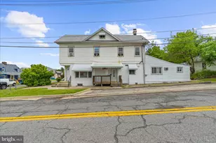 17 2nd Ave, Brooklyn, MD 21225 - Photo 2