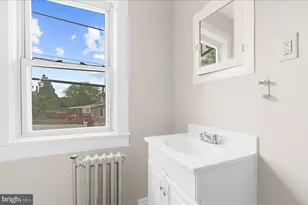 17 2nd Ave, Brooklyn, MD 21225 - Photo 32