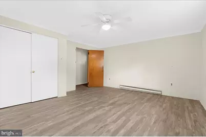 17 2nd Avenue, Brooklyn, MD 21225 - Photo 24